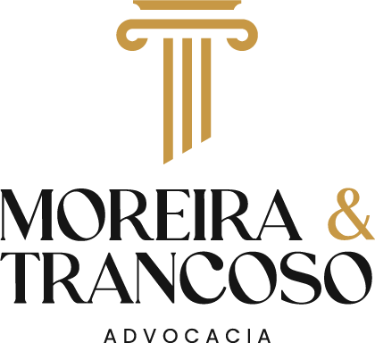Moreria e Trancoso